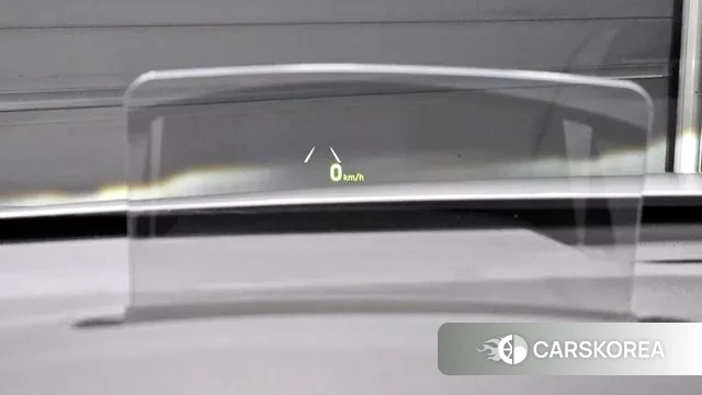 Hyundai Kona Electric id 3395957 из Кореи 7