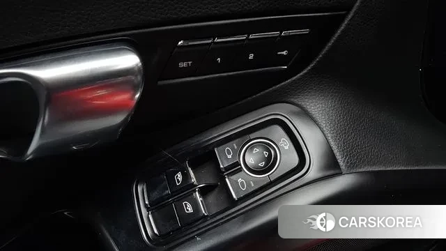 Porsche 718 Boxster id 3480392 из Кореи 7