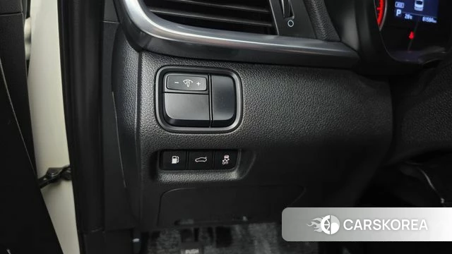 Kia The New K5 2nd generation id 4703570 из Кореи 7