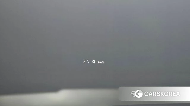 Hyundai Ionic 5 id 4422413 из Кореи 7