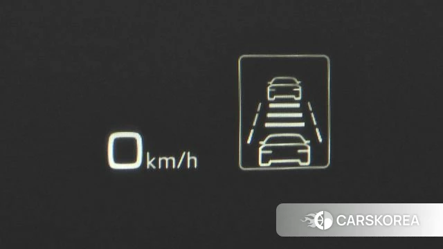 Audi RS3 (8Y) id 3817173 из Кореи 7