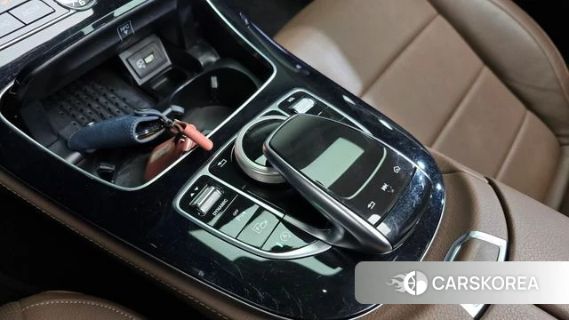 Mercedes-Benz E-Class W213 id 4658306 из Кореи 7