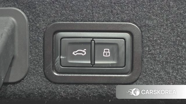 Audi New A6 id 4557935 из Кореи 7