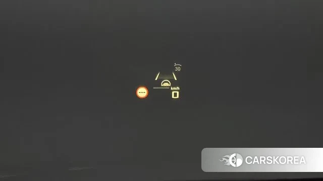 BMW M4 (G82) id 3058385 из Кореи 7