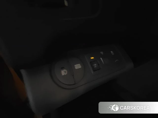 Hyundai The New Grand Starex id 3821029 из Кореи 7