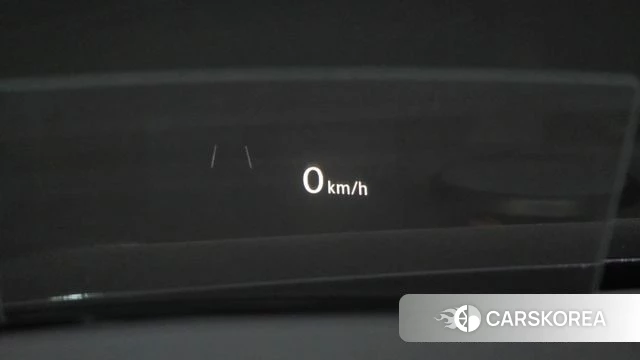 Volkswagen Tiguan second Generation id 4520661 из Кореи 7