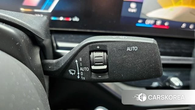 BMW X6 (G06) id 3831200 из Кореи 7