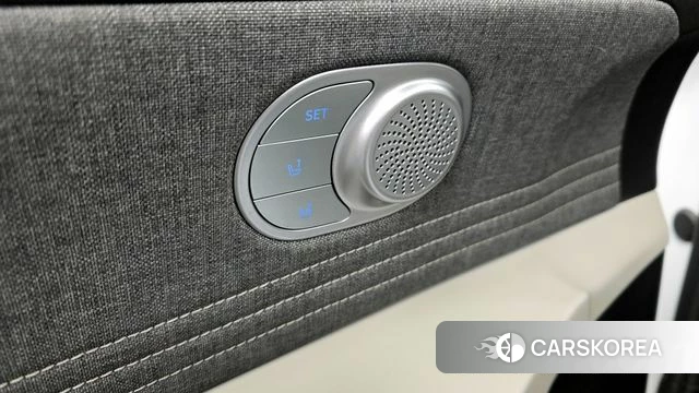 Hyundai Avante (CN7) id 3806767 из Кореи 7