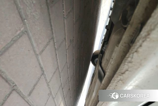Volkswagen Bora id 4307531 из Китая 7