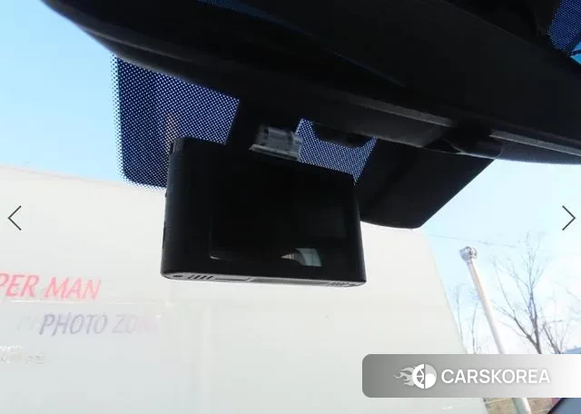 Kia The New K3 2nd generation id 3586913 из Кореи 7