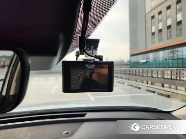 Kia Sorento 4th Generation id 3253399 из Кореи 7