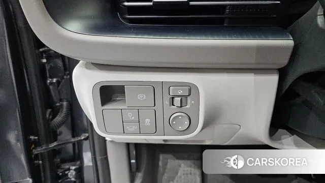 Hyundai Ionic 6 id 3534118 из Кореи 7