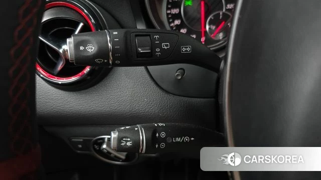 Mercedes-Benz GLA-Class X156 id 4459691 из Кореи 7