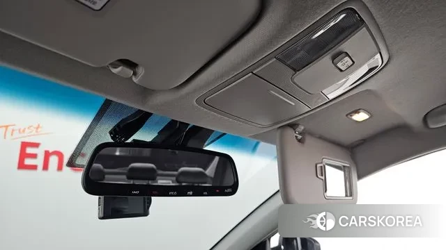 Kia Come New K3 id 3602048 из Кореи 7