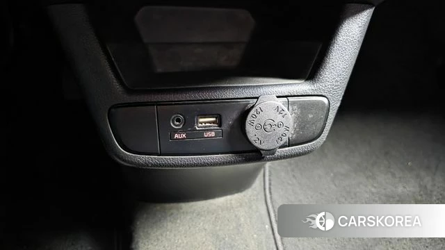 Kia The New Ray id 4746510 из Кореи 7