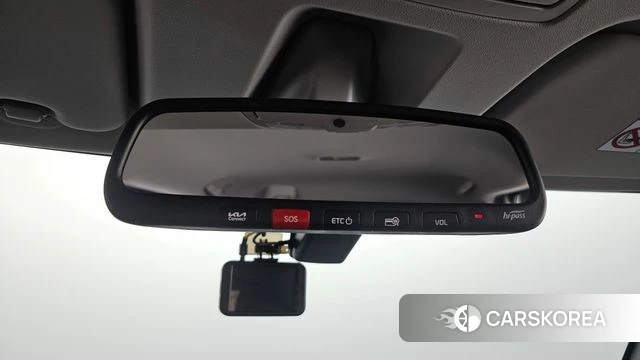 Kia The New Kia Ray id 4941611 из Кореи 7