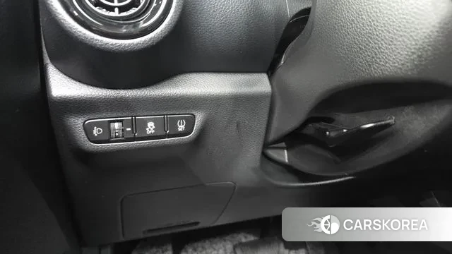 Kia The New Morning (JA) id 3639108 из Кореи 7