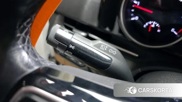 Kia Carnival 4th generation id 3616497 из Кореи 7