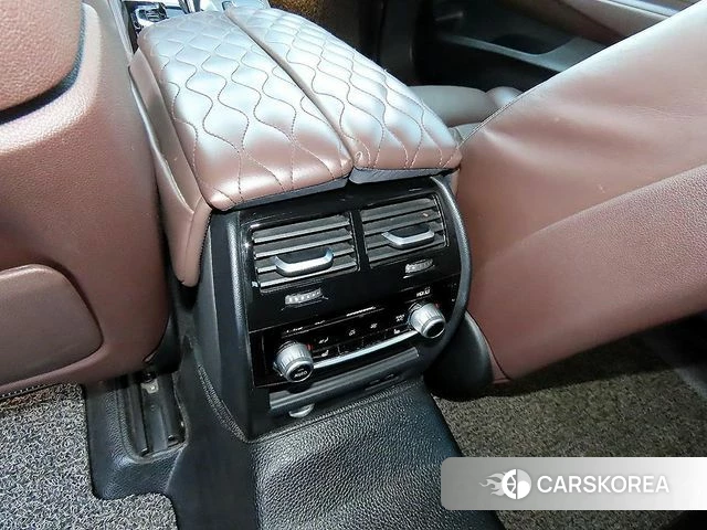 BMW 6 Series GT (G32) id 4255154 из Кореи 7