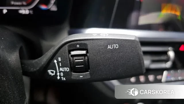 BMW 3 Series (G20) id 3665833 из Кореи 7