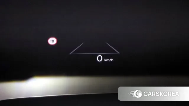 Hyundai Santa Fe (MX5) id 3634166 из Кореи 7