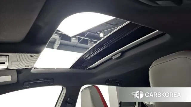 Volkswagen Golf 8th Generation id 3327221 из Кореи 7