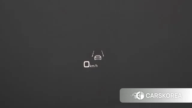 Audi A8 (D5) id 3384823 из Кореи 7