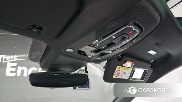 Audi S7 (4K) id 4446437 из Кореи 7