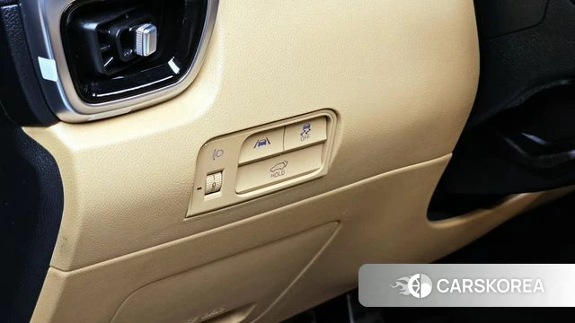 Kia Sorento 4th Generation id 4356174 из Кореи 7