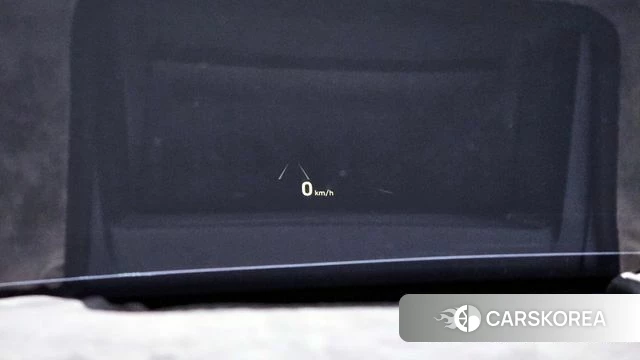 Hyundai Palisade id 3905490 из Кореи 7