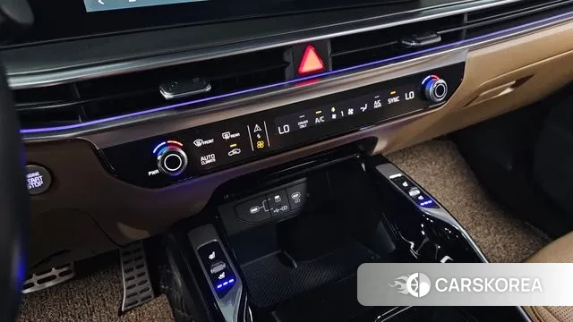 Kia The New Sorento 4th Generation id 2998118 из Кореи 7