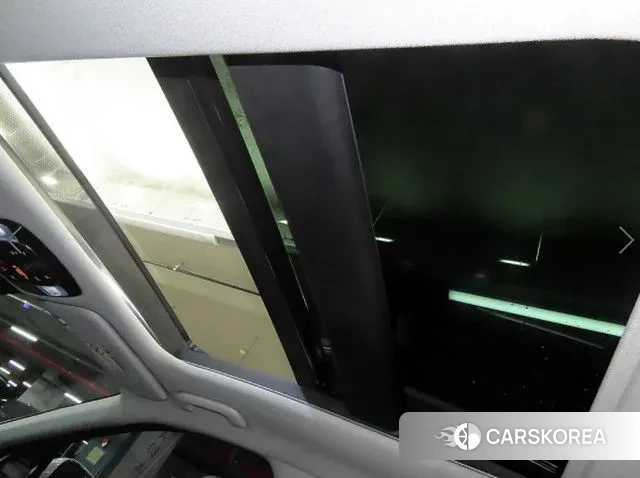 Hyundai Sonata D Edge (DN8) id 3261968 из Кореи 7