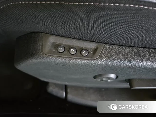 Peugeot 3008 second generation id 3339465 из Кореи 7