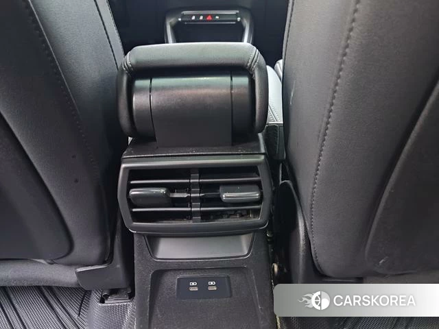 Audi A3 id 4298394 из Китая 7