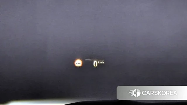 BMW X7 (G07) id 3043637 из Кореи 7