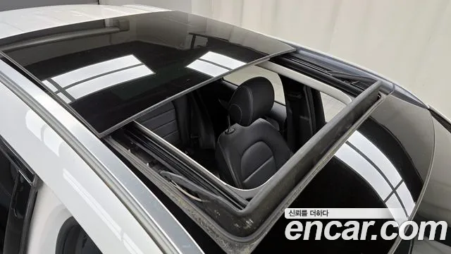 Mercedes-Benz GLC-Class X253 id 2699283 из Кореи 7