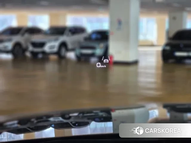 Audi e-Tron id 3629364 из Кореи 7