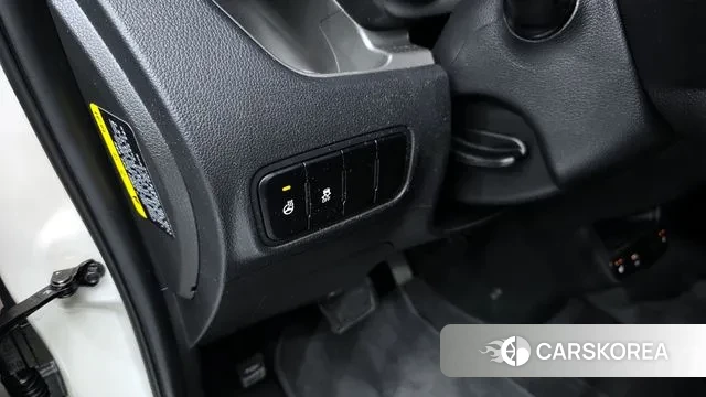 Kia The New Ray id 3539658 из Кореи 7