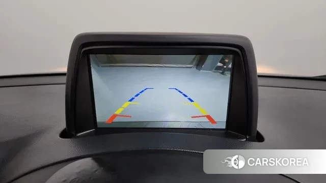 Hyundai The New Grand Starex id 3407400 из Кореи 7