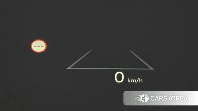 Kia The New Sorento 4th Generation id 3731615 из Кореи 7