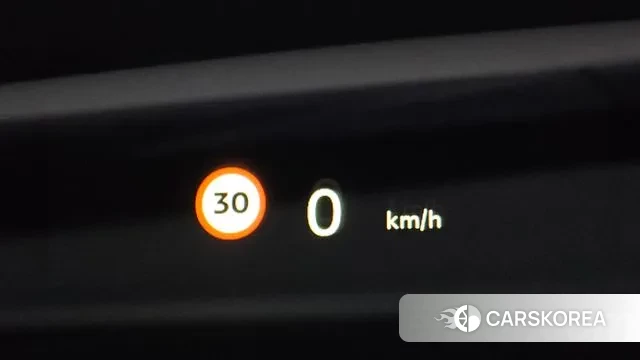 Mini Cooper S id 2939332 из Кореи 7