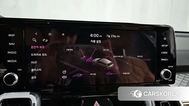 Kia Sorento 4th Generation id 2960988 из Кореи 7