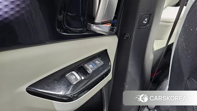 Kia Carnival 4th generation id 3788598 из Кореи 7