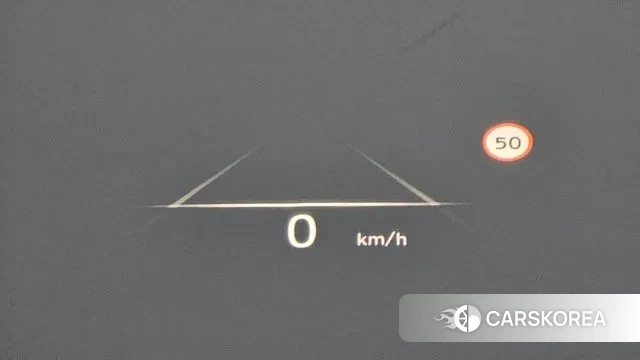 Hyundai The New Palisade id 3420943 из Кореи 7