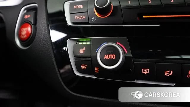 BMW M2 (F87) id 3412868 из Кореи 7