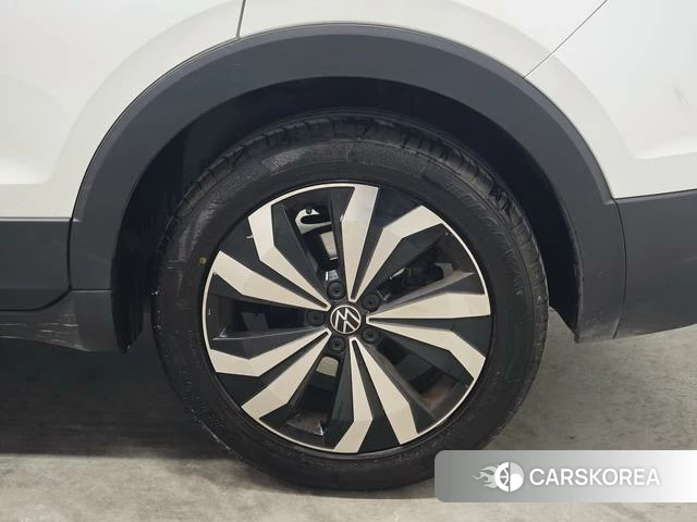 Volkswagen Tuyue id 4260959 из Китая 7