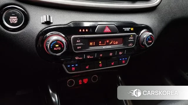 Kia The New Sorento id 3499423 из Кореи 7