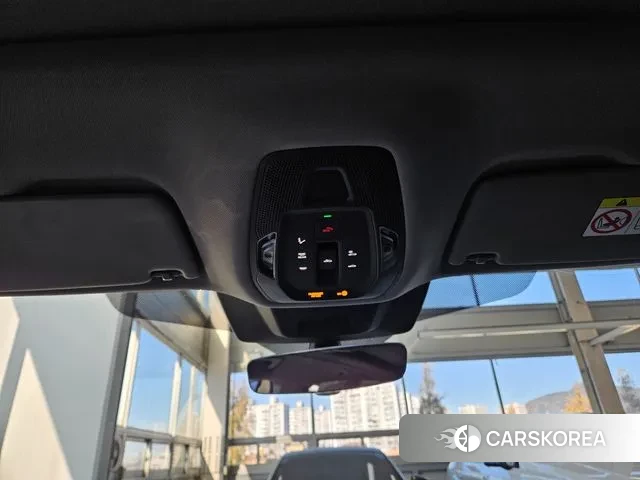 Audi Q5 (80A) id 3393576 из Кореи 7