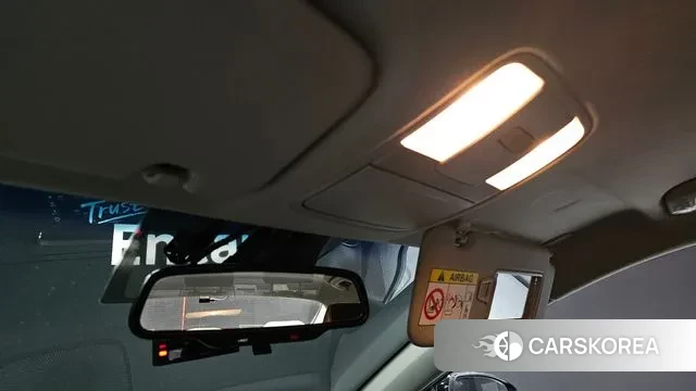 Kia Come New K3 id 3422220 из Кореи 7