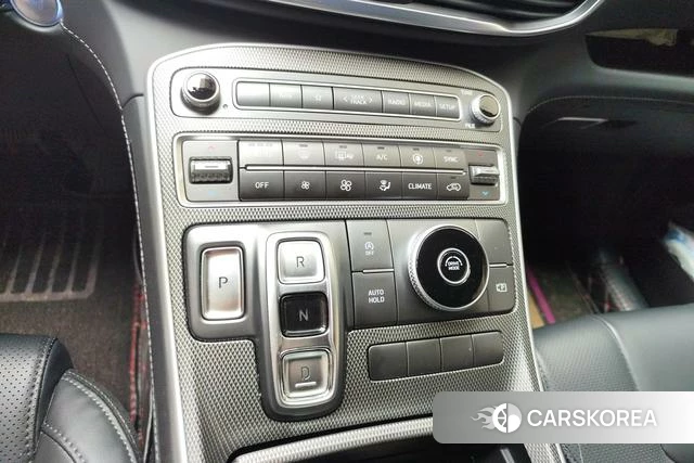 Hyundai Shengda id 4314671 из Китая 7
